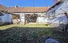 Casa individuala cu 1440 mp teren, 4 camere, Barzava, Lalasint - 6