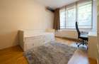 Exclusive Property | Herastrau