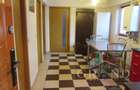 Apartament 2 camere, in vilă, Între Lacuri, Cluj-Napoca