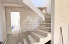 INVESTITIE Vanzare vila individuala, complex residential Austrian Village - 8