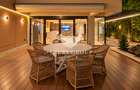 Apartament 4 camere Soseaua Nordului | Curte proprie 340mp | Loc de parcare 24mp - 33