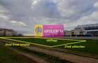 Teren 1055 MP București Sector 4 cu Certificat de Urbanism - 6