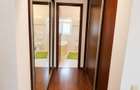 Duplex spațios în Giulești-Sârbi - 8