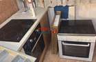 Apartament 2 camere zona strazii Closca - 8