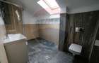 Spațiu comercial ULTRACENTRAL - parter 850 mp de închiriat - 10