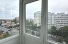 Apartament 2 camere - bloc anvelopat - Parcul Florilor - Fundeni / Pantelimon