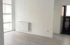 2 CAM OPEN SPACE CAPAT CUG VISOIANU - 21