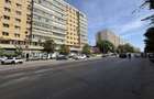 Apartament cu 3 camere, 76,1 mp, Șoseaua Pantelimon – zona Iancului - 22