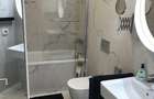 Apartament 2 Camere | Parcare inclusa | Modern | Zona Herastrau - 10
