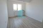 4 Camere 173 Mp Terasa  Imobil Stil Boutique,Pallady-Metrou Teclu - 2