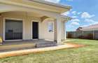 DUPLEX PE PARTER, 4 CAMERE, IN MOSNITA NOUA / ZONA MALL - 12