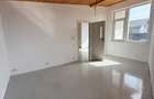 Casa ecologica ,constructie 2024, Bolintin-Deal, acces A1 - Chiajna - 9