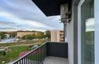 Apartament cu 2 camere de vânzare – Prima Universității-AP1559