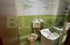 Apartament 3 camere decomandat, 81 mp, zona Uzina 2 - 6