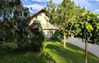 Vila Burdujeni | Complet Mobilată | 265 MP Utili - 37