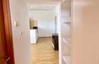 Apartament 2 camere, etaj 3, zona Teilor - 4