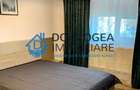 Spitalului, 2 camere, renovat, utilat si mobilat - 2