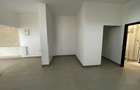 SPAȚIU COMERCIAL 50 MP | VITRINA 5  ML | PRELUNGIREA GHENCEA NR. 262 - 5