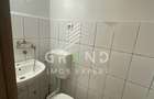 Chirie :  Spatiu Comercial | 20 MP | Parter | Horea/Semicentral - 7