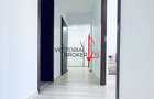 Apartament 2 camere Dristor Mc Donalds Renovat Mobilat si Utilat - 2