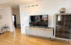 REA1029586 Penthouse 3 cam I Terasa | Parcare I Walk-in Dressing I View Herăstr - 9