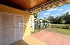 Vila  P+E+M, 6 camere, nemobilat, complex rezidential, IANCU NICOLAE - 45