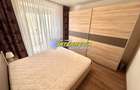 Apartament 2 camere de inchiriat Bloc Nou Cetate cu parcare - 10