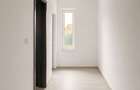 Comision 0% Duplex Sacalaz | 129 mp utili | 3 dormitoare | - 10
