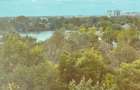One Mircea Eliade, apartament cu vedere spre lac - 13