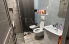 Apartament 4 camere, finisat modern, parcare subterană – zona Vivo - 6