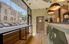 REC3001830 Spatiu Comercial Ultracentral l Vad Comercial Excelent l 115 MP
