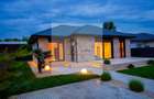 Casa Premium Saftica I High End I 4 camere I teren 470 mp I COMISION 0 - 60