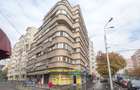 Calea Mosilor, Metrou Obor, renovat total, liber, bloc reabilitat - 2