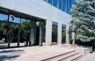 Comision 0! Spatiu birouri in Pta.Presei Libere -  intre 100 si 2818mp - 7