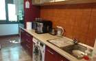 Apartament 2 Camere Central - 8