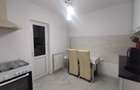 E3, apartament 2 camere decomandat, 2 balcoane, centrala, et 3 - 2