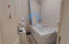 Apartament 1 camera, Calea Turzii - 2