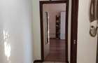 Crangasi - Constructorilor | 3 Camere | Semidecomandat | Balcon | - 4