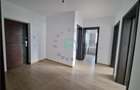 Apartament 2 camere, bloc nou, Sanpetru, Brasov
