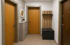 3 camere - Monarch Village - M.Noua mobilat/utilat - 5