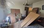 3 Camere 2 bai - Decomandat - De renovat - Maior Bacila - Colentina - 3