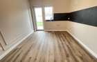Proprietate premium,finisaje moderne,zona Ronat-Mehala - 11