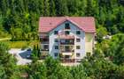 Comision 0%! Studio intr-o zona superba, Inconjurat de pădure | Bunloc