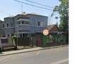 Herastrau, vila P+1 ,Teren 372mp , - 1