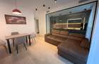 APARTAMENT 2 CAMERE| DECOMANDAT | 63.08MP | ACCES METROU | COMISION 0% - 1