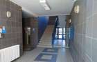 Apartament 2 Camere Unirii - 3