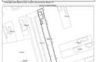 Casa 6 camere, cu teren 1160 mp, Dambul Rotund