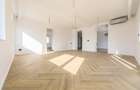 Duplex 6 Dormitoare 2 Terase cu Vedere Panoramică 4 Parcări Subterane Incluse - 5