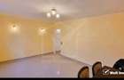 Apartament 2 camere Piata Mihai Viteazul, incalzire pardoseala, pret negociabil - 1