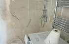 Apartament 2 Camere Lux – Royal Town Copou, Iași - 6